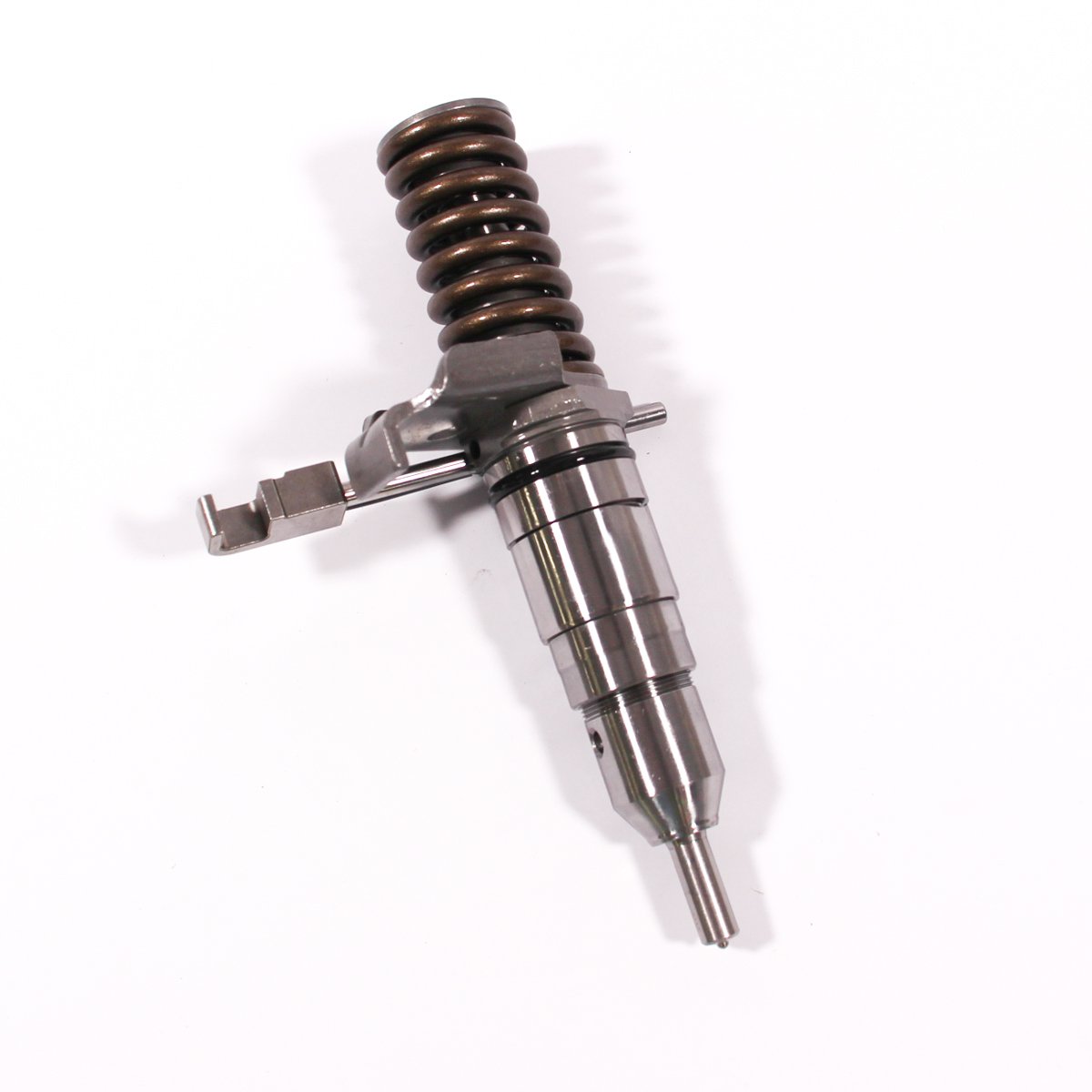 INJECTOR