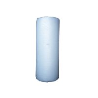 Large Bubble Wrap - 1500mm x 50m (3 x 500mm)