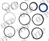 Lift Ram 2 Way 3" Seal Kit