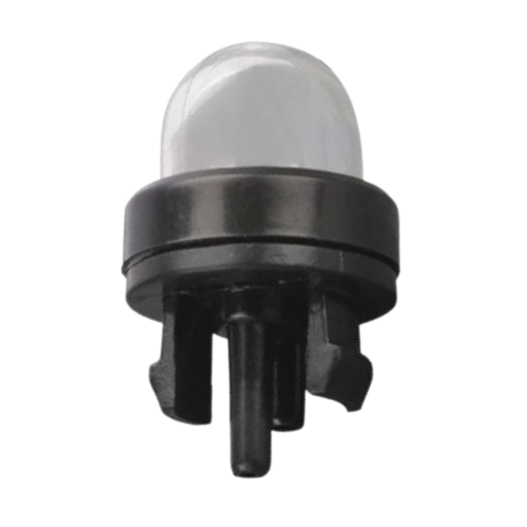 GGP / STIGA Chainsaw Primer Bulb