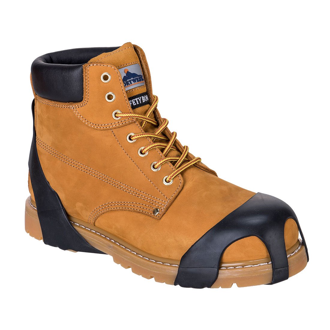 PORTWEST NON-SLIP GRABBERS