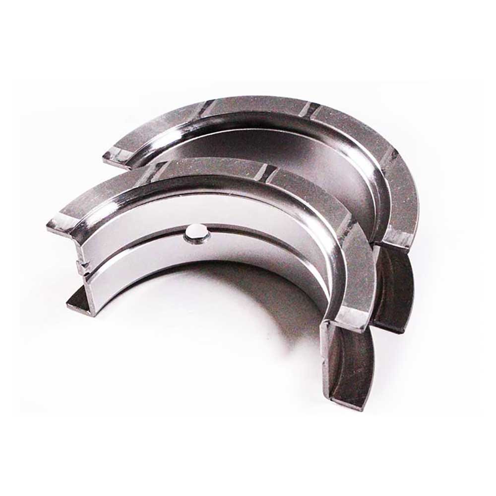 THRUST BEARING STD (PR)