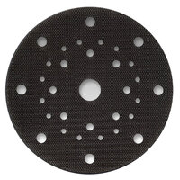 Siaklett Intermediate Pad 33 hole