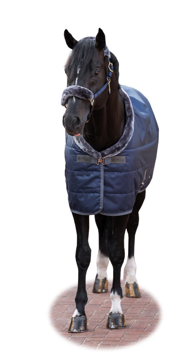 Show-Line Stable Rug 150 SF 130 