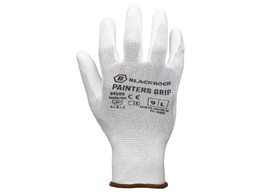Blackrock Painters Glove