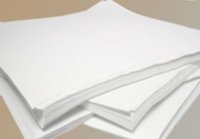 Offcut/Kebab Wrap Extra Large-(20x30"/10kg)"