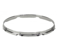 PEARL 6" RIM-06RT  DRUM RIM 6 HOLE