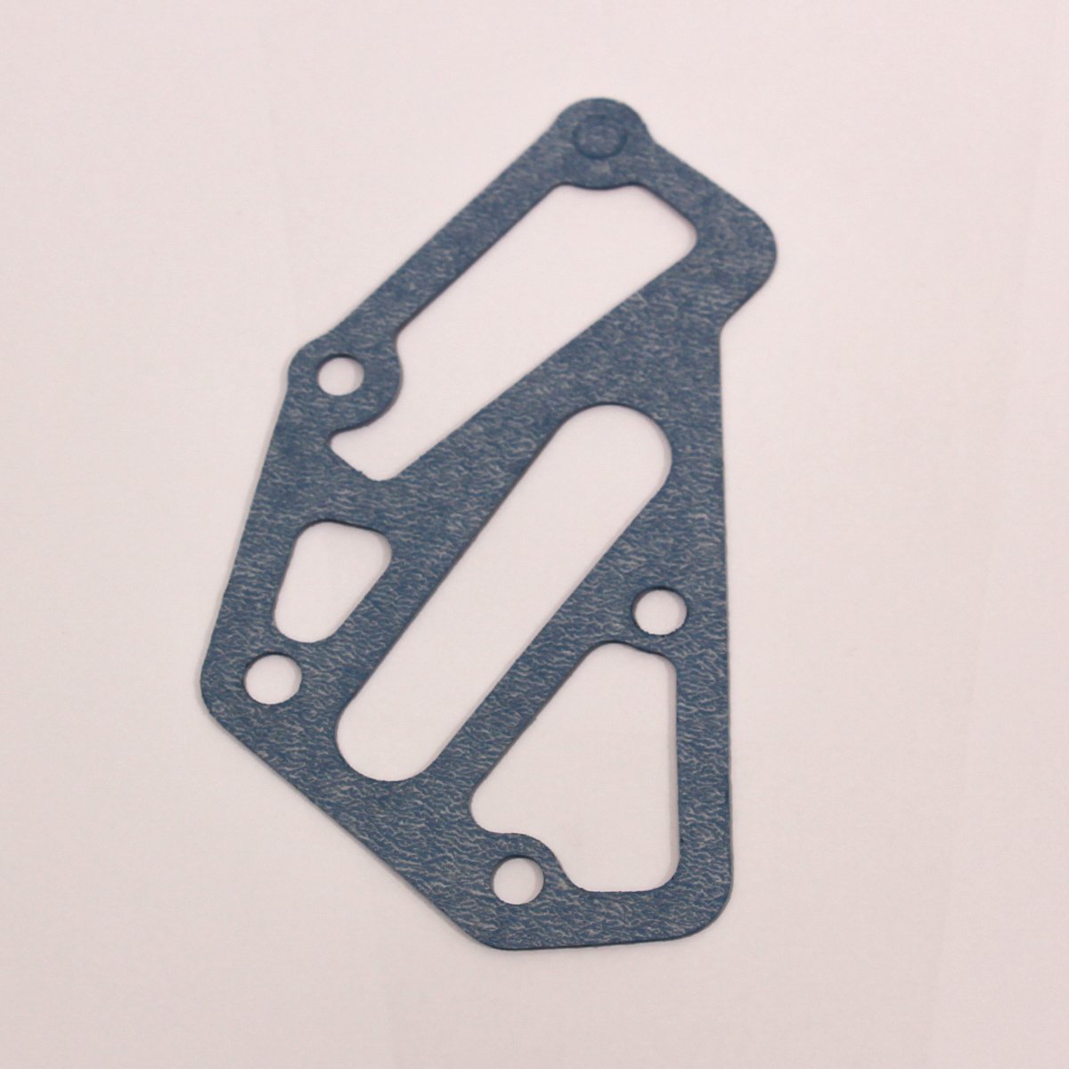 GASKET COOLANT PASSAGE