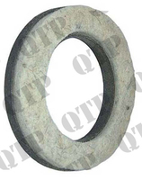 Wheel Bearing Seal