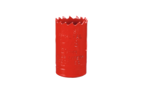 Rothenberger 29mm Holesaw