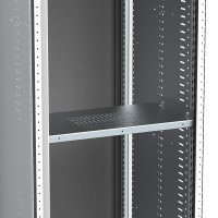 MSCC0806 nVent Hoffman Shelf for ACB, 800x600, for Air Circuit Breaker