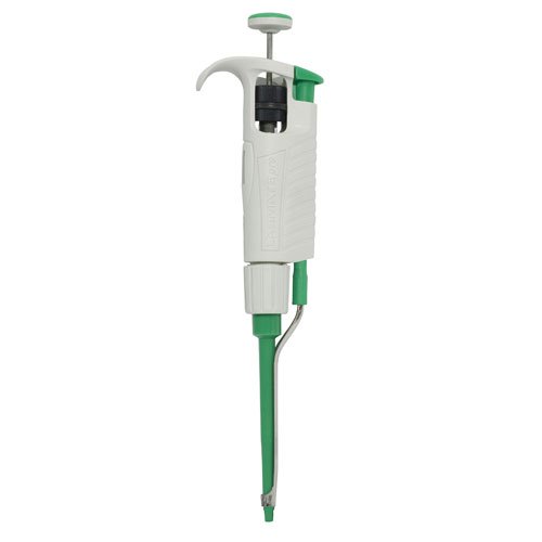 Labmate Pro 50-250&micro;L Single Channel Pipette