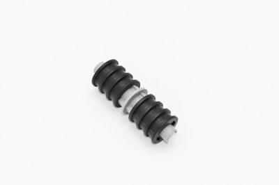EBM-GS 10/5,0-6,5 (12pc)