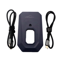 Lonsdor KW100 LT20 Smart Key Generator