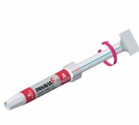 Panavia F 2.0 Paste B Syringe 2.3ml/4.6g Shade TC