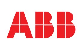 ABB