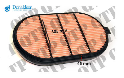 63003_Air_Filter.jpg