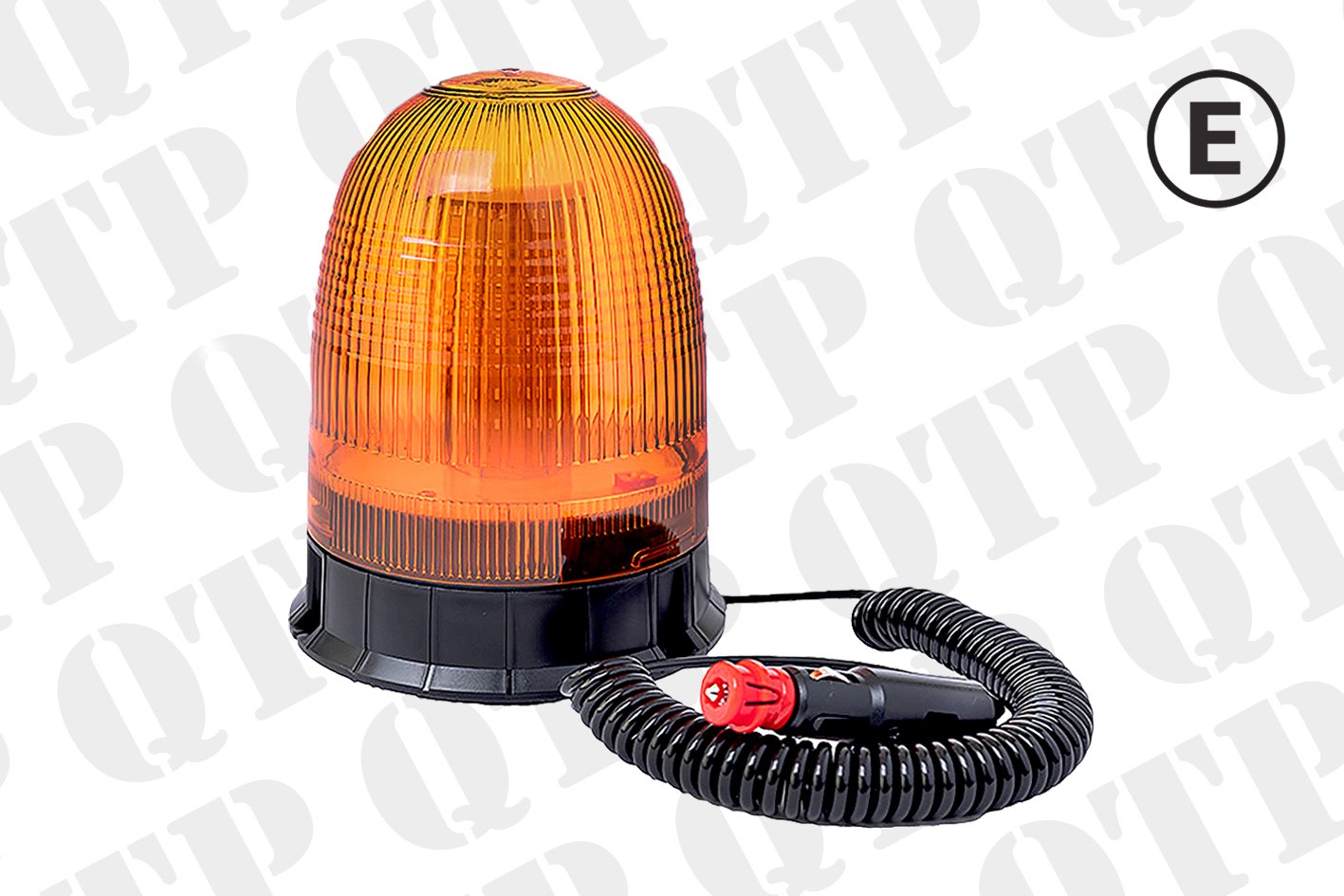 Beacon Led Magnetic