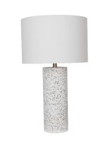 Colmar Table Lamp 72cmH