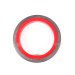 CRANKSHAFT SEAL ASSEMBLY - FRONT