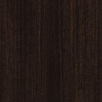 Dark Brown Eucalyptus ST12 MFC 2.8 x 2.07 x 18mm