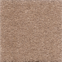 TOWN & COUNTRY 4M KERNEL