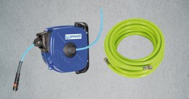 Airlines & Accessories