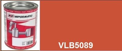 vlb5089-vapormatic-nuffield-orange-paint-1-litre