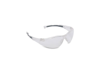 Honeywell A800 Anti-Fog Clear Glasses