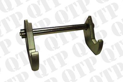 41792_Latching_Hook_Kit.jpg