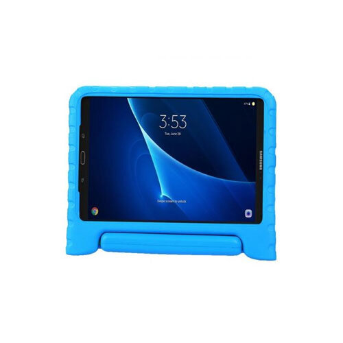 AQ Case for Kids - Tab A 7" - Blue