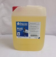 Rug Wash 5 Litre