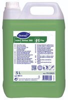 Taski Jontec 300 F4a 5L