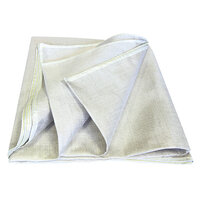 Welding protection cover 1300°C/2400°F