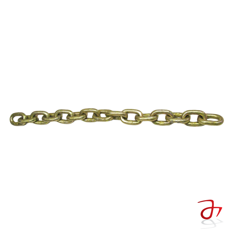 chain-15-link-1-2-in