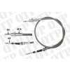 Cable Quicke Loader