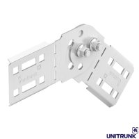 Unitrunk SW4VACGA | Ladder Coupler Set | Adjustable