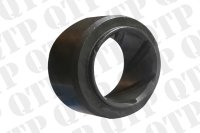 409824_Stub_Axle_Bearing.jpg