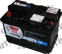 3214_Battery.jpg