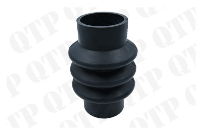 Fuel Tank Hose Massey Ferguson