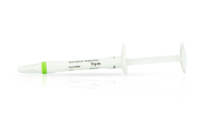 Ivoclar Variolink Esthetic Try-In Paste Refill 1.7g Warm+