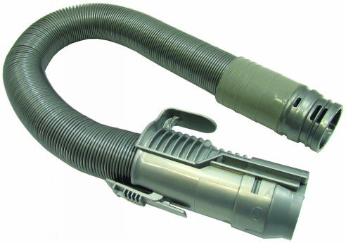 HOSE ASSY STEEL STEEL DC14