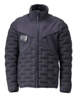 MASCOT QUILTED MODERN FIT JACKET