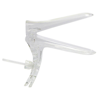SURE-SPEC - VAGINAL SPECULUM MEDIUM