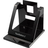 Suprema Plastic Stand for FaceStation 2 only