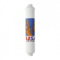 Ice-O-Matic Filter, UCG045A to UCG165A