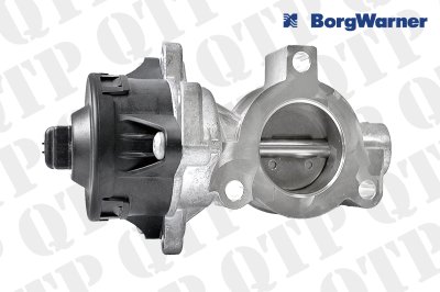 John Deere 6R  501041 - EGR Valve John Deere