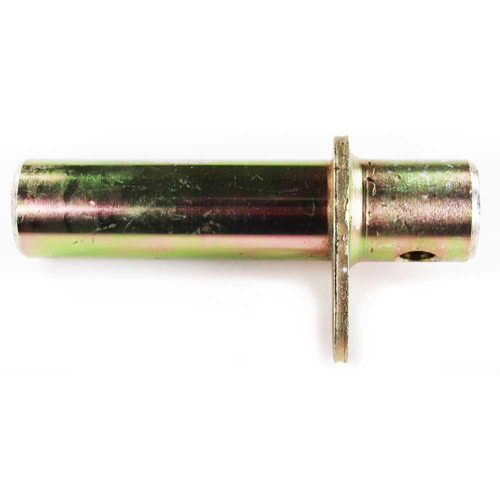 AXLE PIN