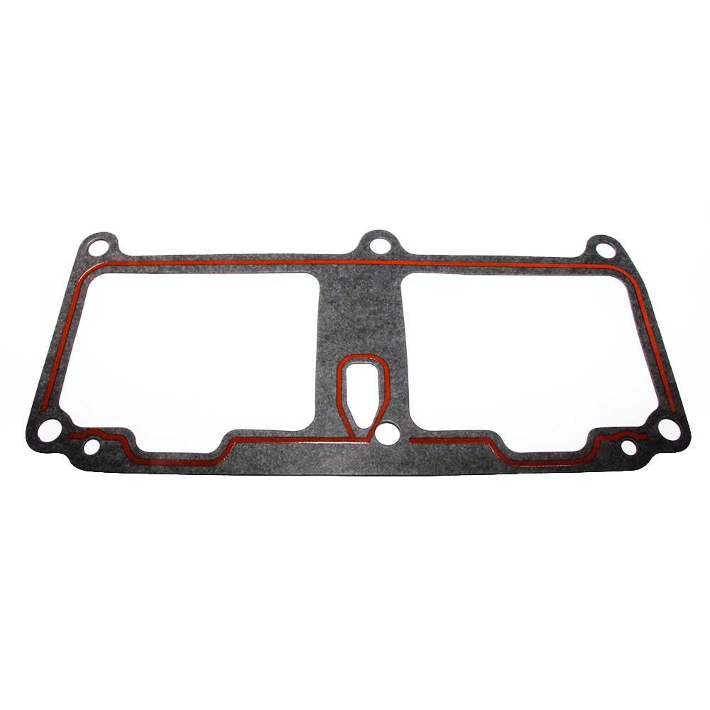 GASKET CAM BOX