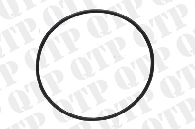 O-Ring Clutch Input Shaft